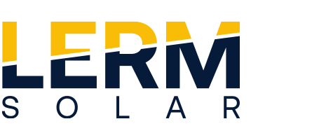 logo_LERM-Solar_pos_200px.png